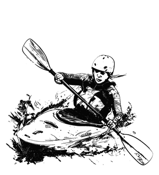 Vodní sporty